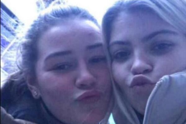 PREVELIKA TUGA! Sestre UMRLE u nekolilo dana RAZMAKA, slomljena porodica planira ZAJEDNIČKU SAHRANU