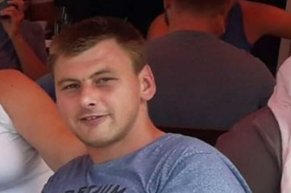 NESTAO ALDIN HASUKIĆ IZ GRADAČCA: Porodica MOLI ZA POMOĆ, od subote mu se gubi svaki TRAG