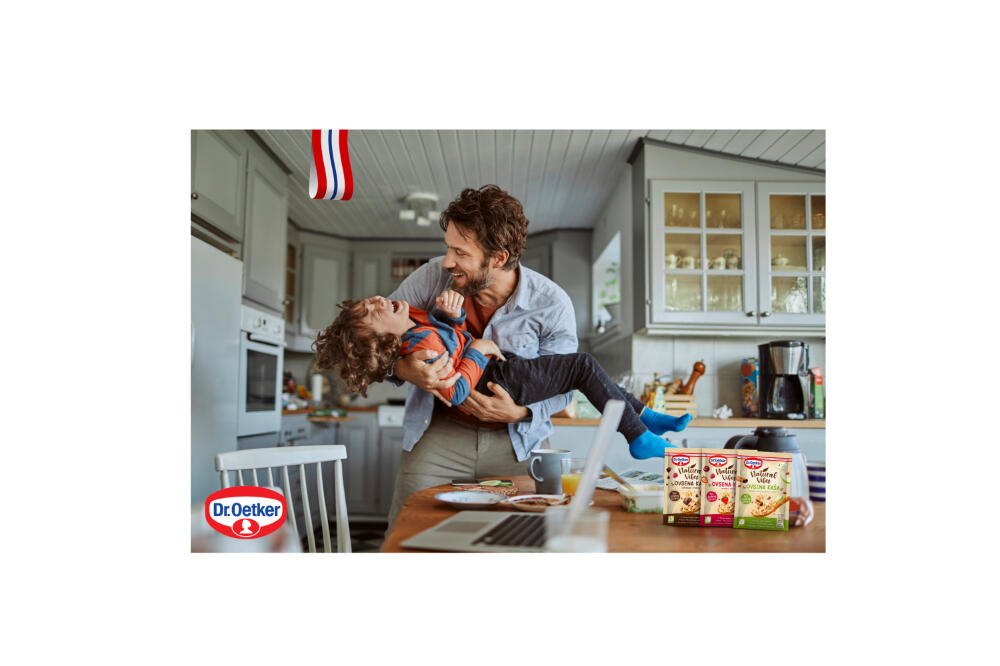 Tajna dobrog raspoloženja i zadovoljnog osmeha