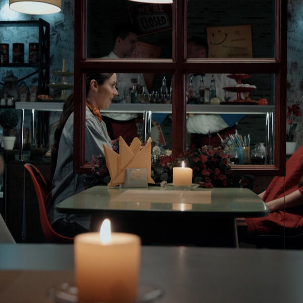 SMESTILA SESTRI, PA TRAŽILA POMOĆ OD NJE! Ukrala joj muža i posao, a sada želi da je pošalje i u drugu državu!