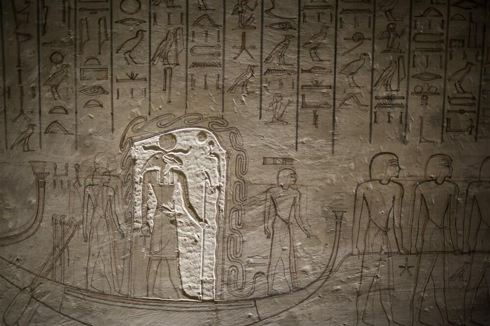 OVO SU NAJSTARIJI VICEVI NA SVETU! Suze će vam same KRENUTI, svaki je bolji od PRETHODNOG