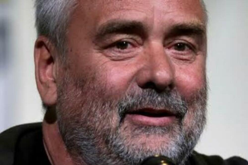 OVAJ ČOVEK JE NAPRAVIO BEBU DEVOJČICI, PA JE NA NJENE OČI VARAO SA GLUMICOM: Šokantna istina o njemu će RAZBESNETI