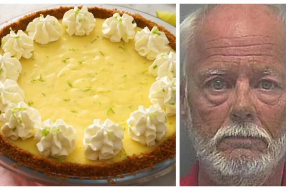 POLIO BRATA VODOM ZBOG SVAĐE OKO PITE: Preti mu 30 godina zatvora, čekajte samo da čujete razlog