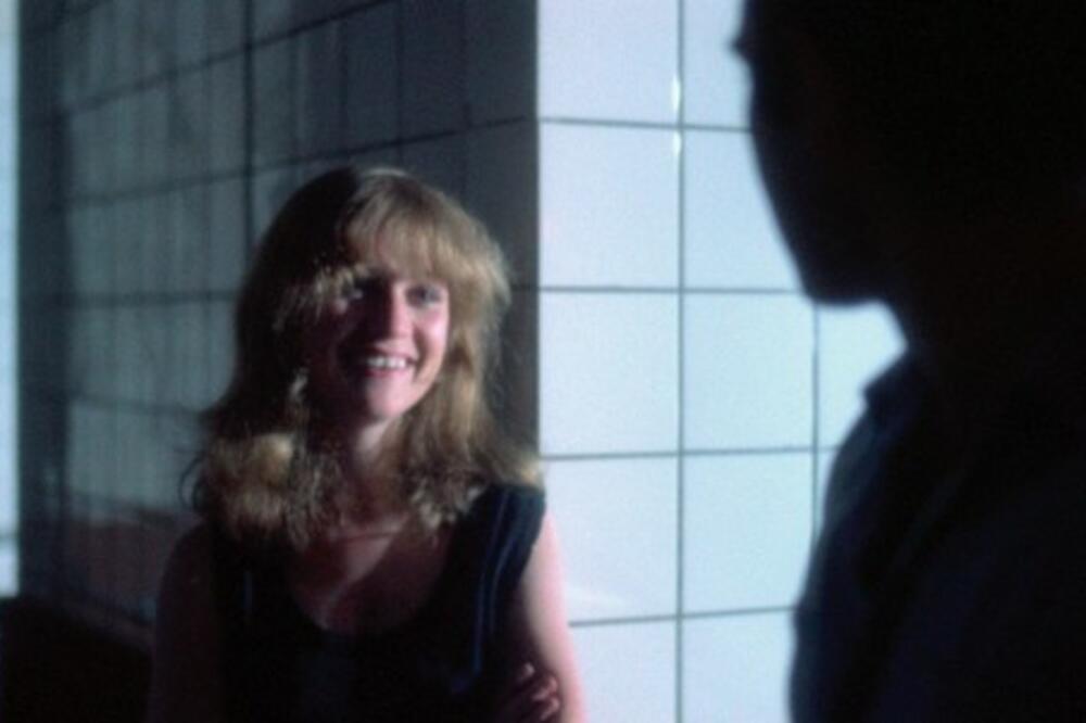 OVA GLUMICA JE IMALA SAMO EKSPLICITNE ULOGE: Na ekranu se pojavljivala svakakva, a DANAS joj nema ravne (FOTO)