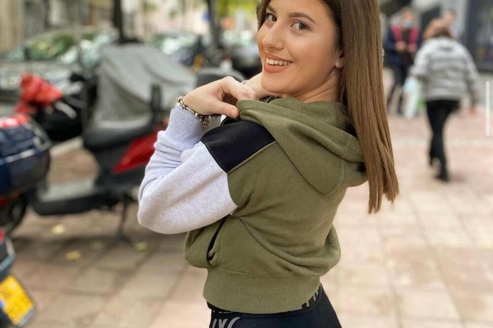 "SANJAO SAM DA ĆEŠ OZDRAVITI AKO PEŠKE DOĐEM IZ SELA": Minin deka (82) uradio NEVEROVATNU STVAR! (FOTO)