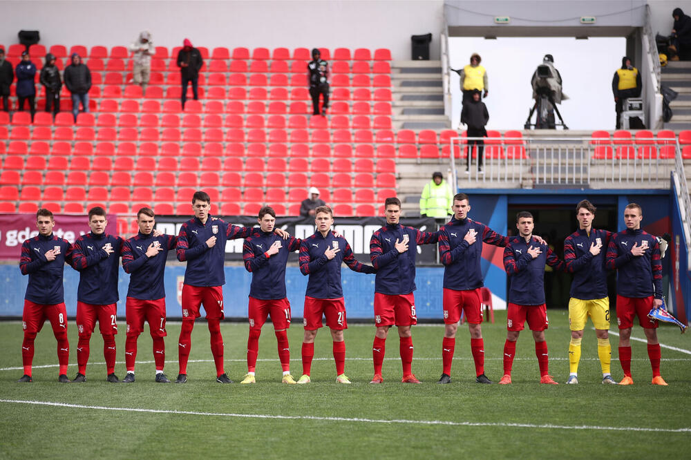 SRBIJU ČEKA PAKAO! Nije moglo gore!