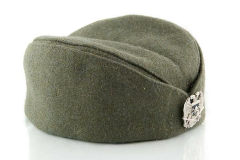 DA LI ZNATE DA ŠAJKAČA UOPŠTE NE POTIČE IZ ŠUMADIJE, MA NI BLIZU! Ovo je prava istina KAKO JE NASTALA čuvena KAPA