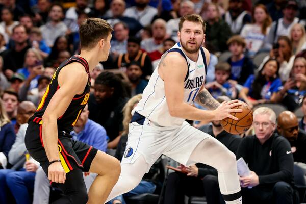 GRAD BEOGRAD ODGOVORIO NA GEST VELIKOG SRCA LUKE DONČIĆA: Tiče se sahrana žrtava iz Ribnikara