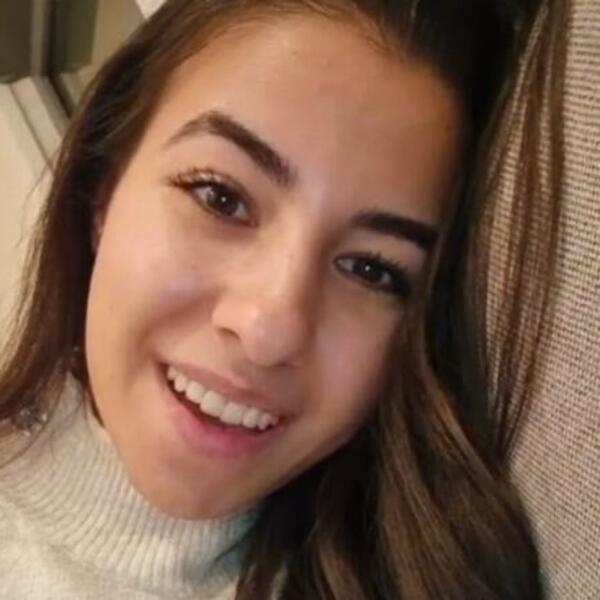 SRPKINJA MAGDALENA JE STJUARDESA NA LUKSUZNOJ JAHTI I OTKRIVA SVE O PROSTITUCIJI TAMO: Mnogi ne znaju PRAVU ISTINU