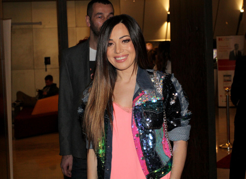 Jadranka nije mogla da izdrži pritisak javnosti i gnev ljudi, pa je ugasila svoj Instagram profil.