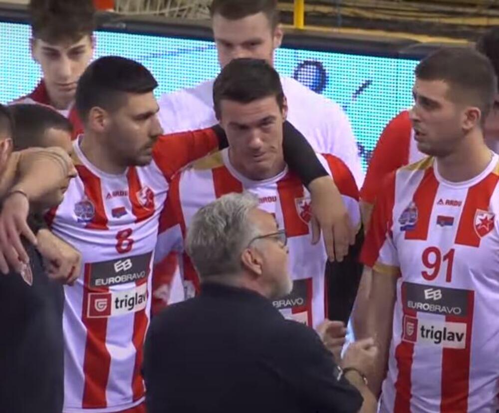 Vladimir Matijašević