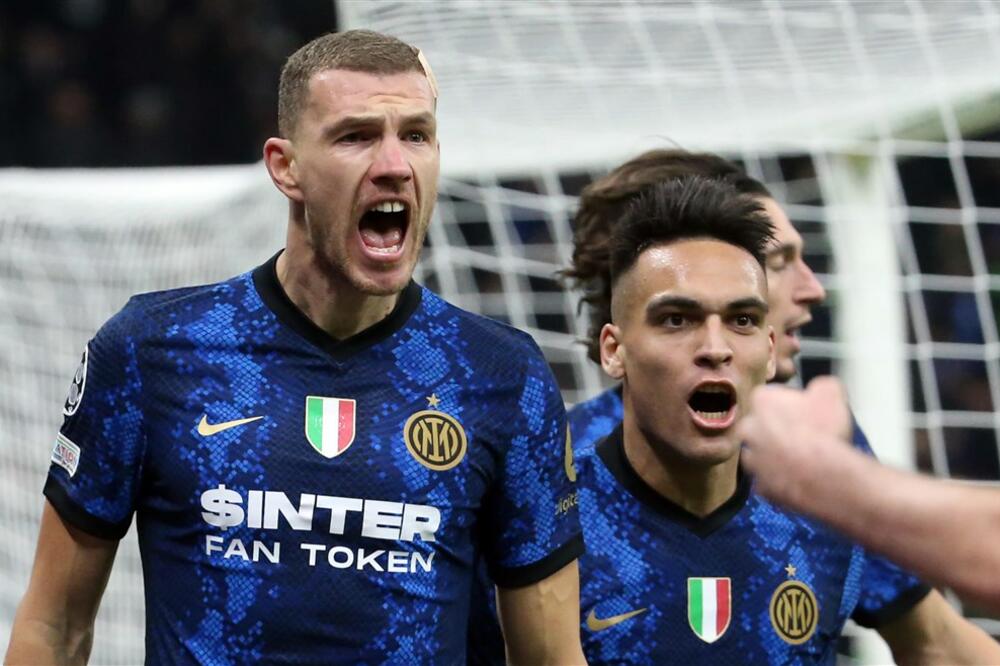 TEŠKA ŽIVOTNA PRIČA EDINA DŽEKA: Imao sam platu 500 evra, a poslednjih 7 dana NISMO IMALI ŠTA DA JEDEMO...