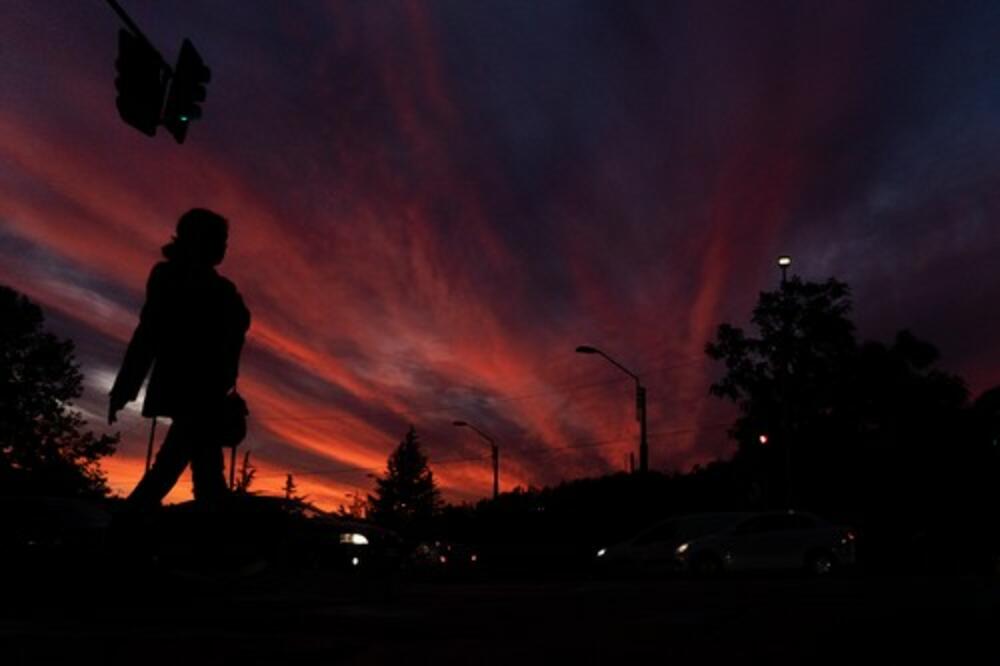 TARA JE PRE 35 GODINA IZAŠLA U ŠETNJU I VIŠE SE NIKADA NIJE VRATILA: Reči VIDOVNJAKINJE policiji će vas NAJEŽITI