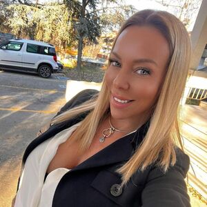JELENA SLUČAJNO OTKRILA DA IMA RAK: Usledila hitna operacija! Žene, ove simptome nikako ne smete da ignorišete