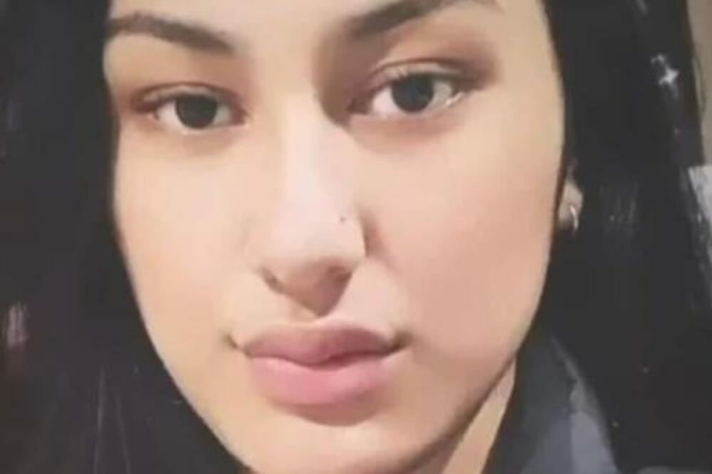 TELO DEVOJKE (18) PRONAĐENO U JEZIVOM STANJU: Policiju dočekao HOROR PRIZOR, prvo su pomislili da je LEŠ ŽIVOTINJE