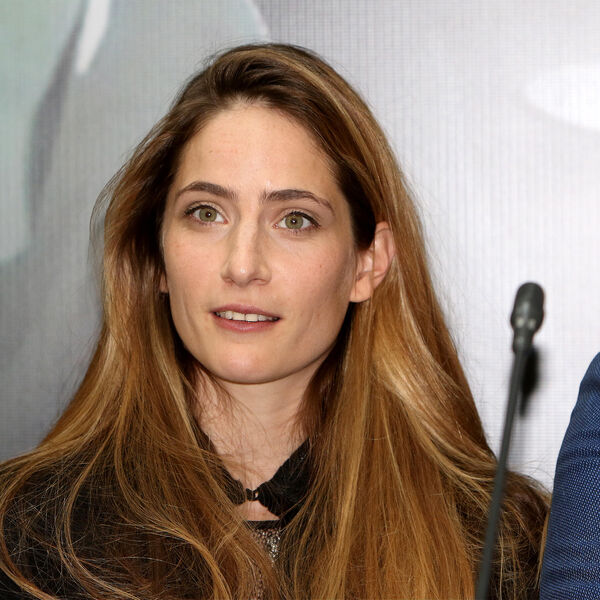 Zvanična vest o Mariji Bergam!