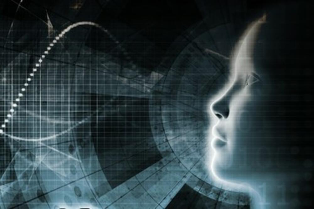 Ovo su poslovi koje veštačka inteligencija NE MOŽE DA ZAMENI: Evo koja radna mesta su najsigurnija!