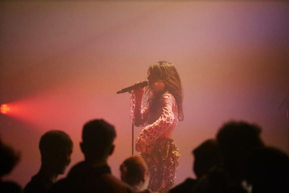 SRPSKA MUZIČKA SCENA NA MENT FESTIVALU