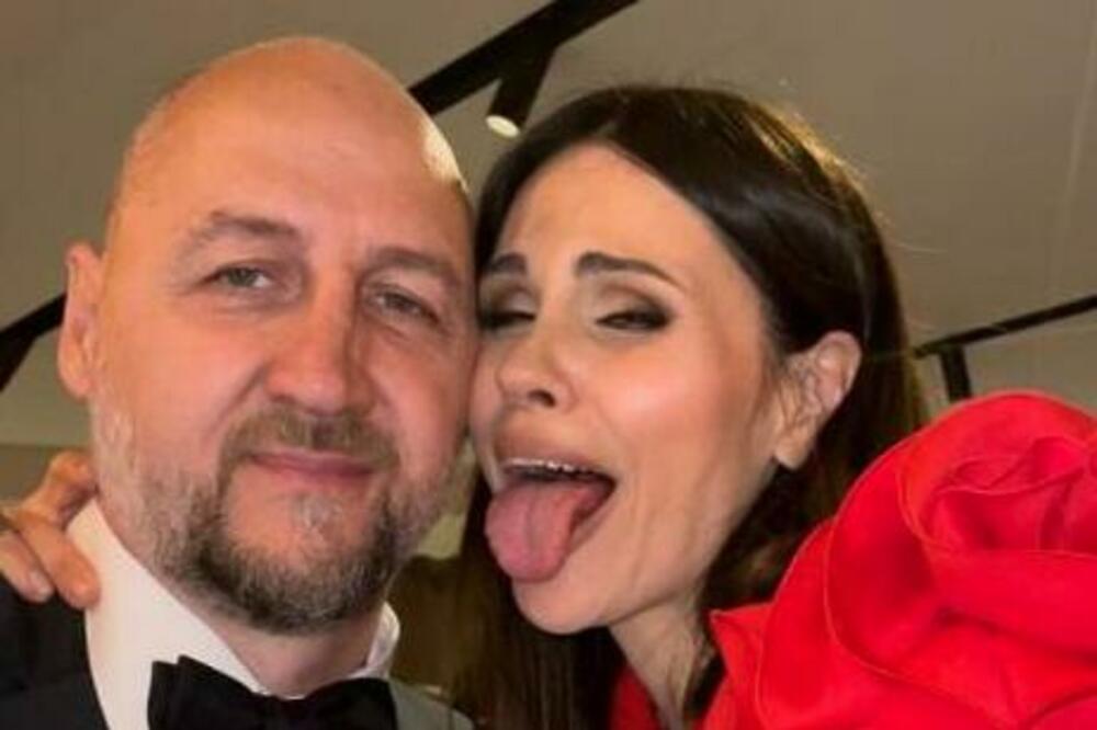 ZAVRŠILA NA PSIHIJATRIJI, A ONDA SE PORODILA PRE VREMENA: Viktorija PRIZNALA, tvrdi da je za SVE KRIV PETAR GRAŠO