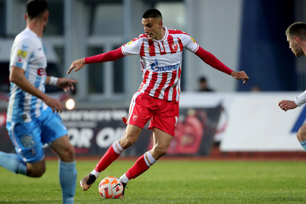 RAKONJAC ZOVE NA SPEKTAKL: Dođite da uzmemo TITULU