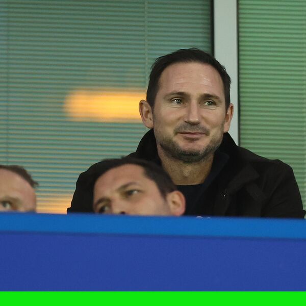 Frenk Lampard u borbi sa Darkom Kovačevićem za potpis reprezentativca Srbije!