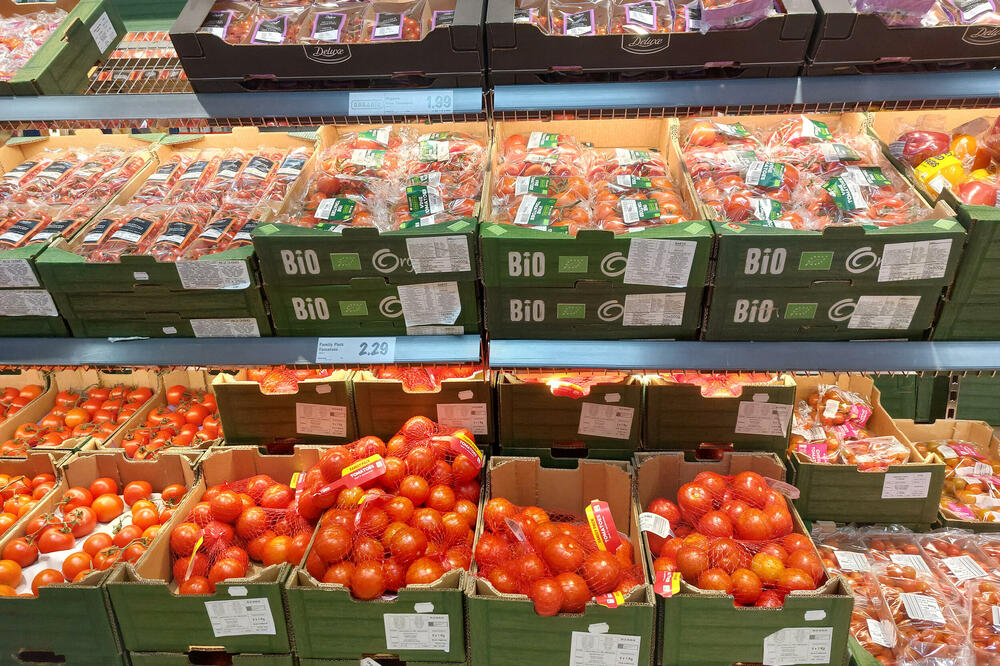 OVO NIKAKO NE KUPUJTE NA SNIŽENJU: Evo i zašto, razlog je VAŽANIJI nego što mislite