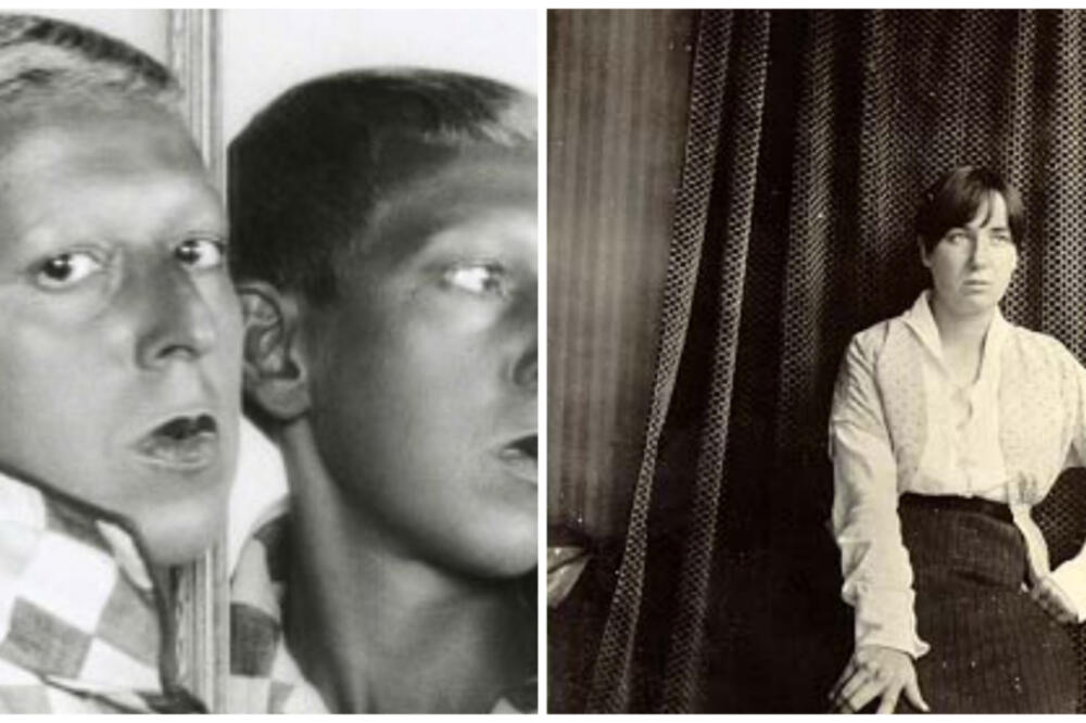 BILE SU DVE LEZBEJKE KOJE SU SE BORILE PROTIV FAŠISTA: Reči jedne od njih na SUĐENJU i dalje ODJEKUJU (FOTO)