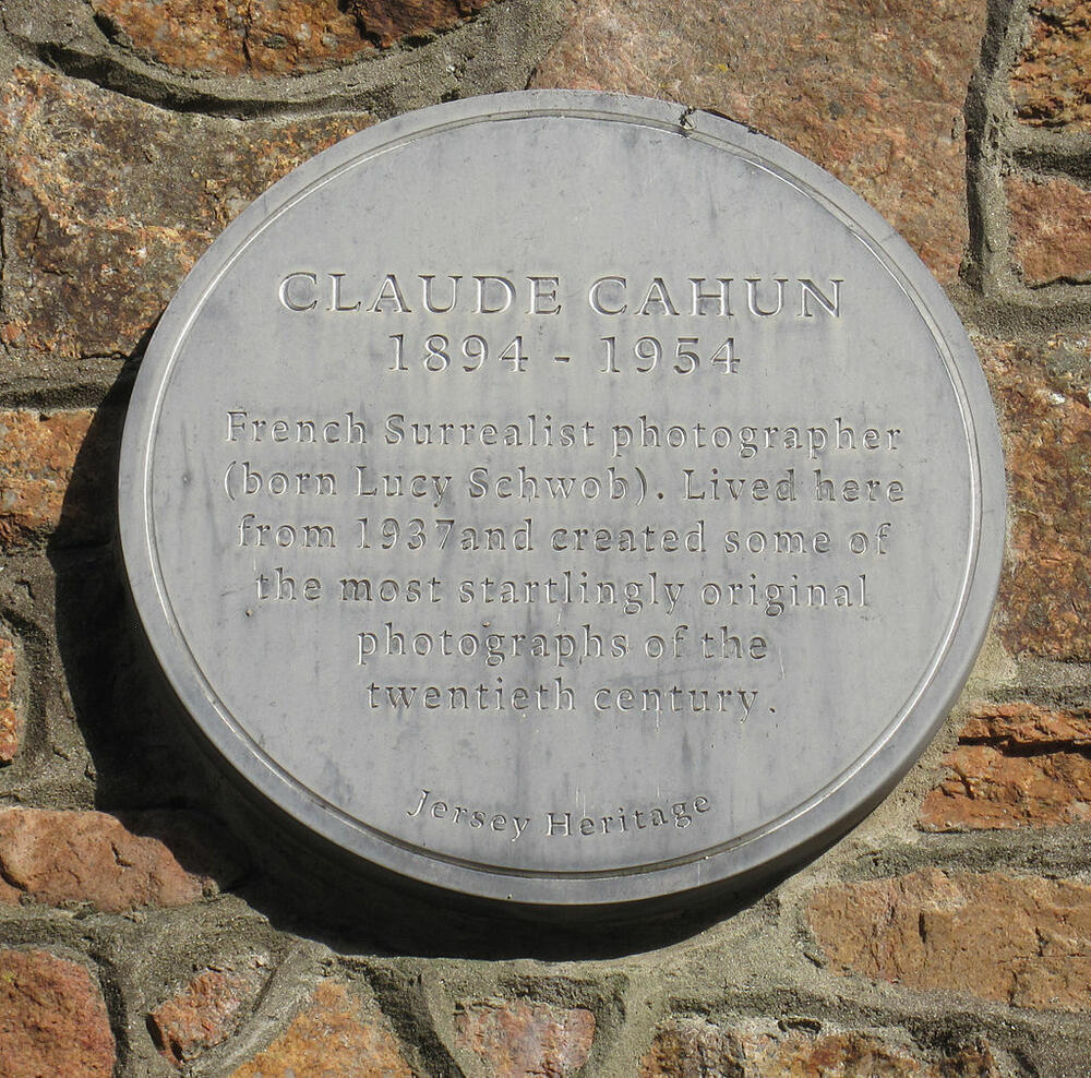 Kuča u kojoj su živele