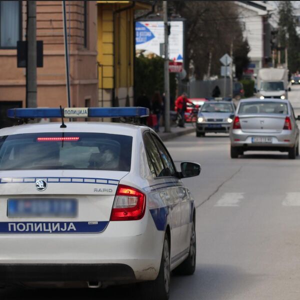 "Skoro se razvela, bilo je tu dosta turbulencija": Poznanica nestale Ivane otkrila najnovije detalje!