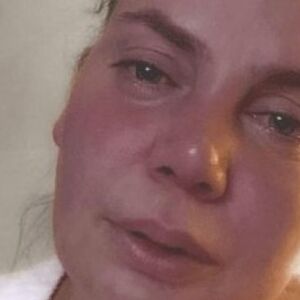 UDARNA VEST! OPERISANA JELENA DOKIĆ!