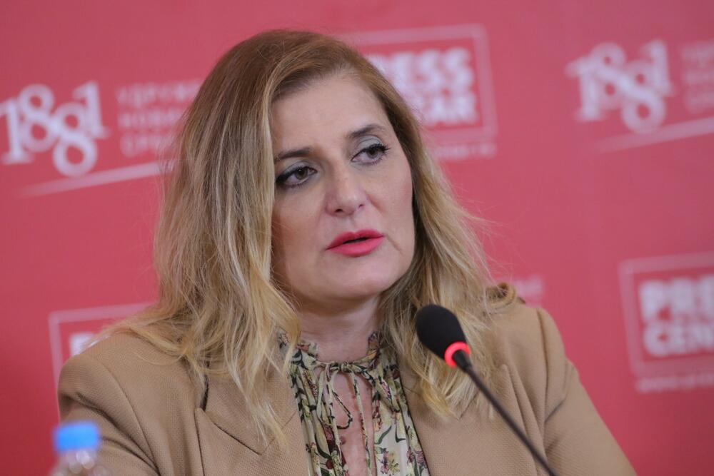 Neracionalna upotreba antibiotika