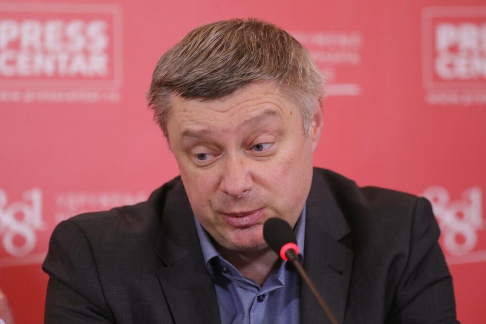 Neracionalna upotreba antibiotika