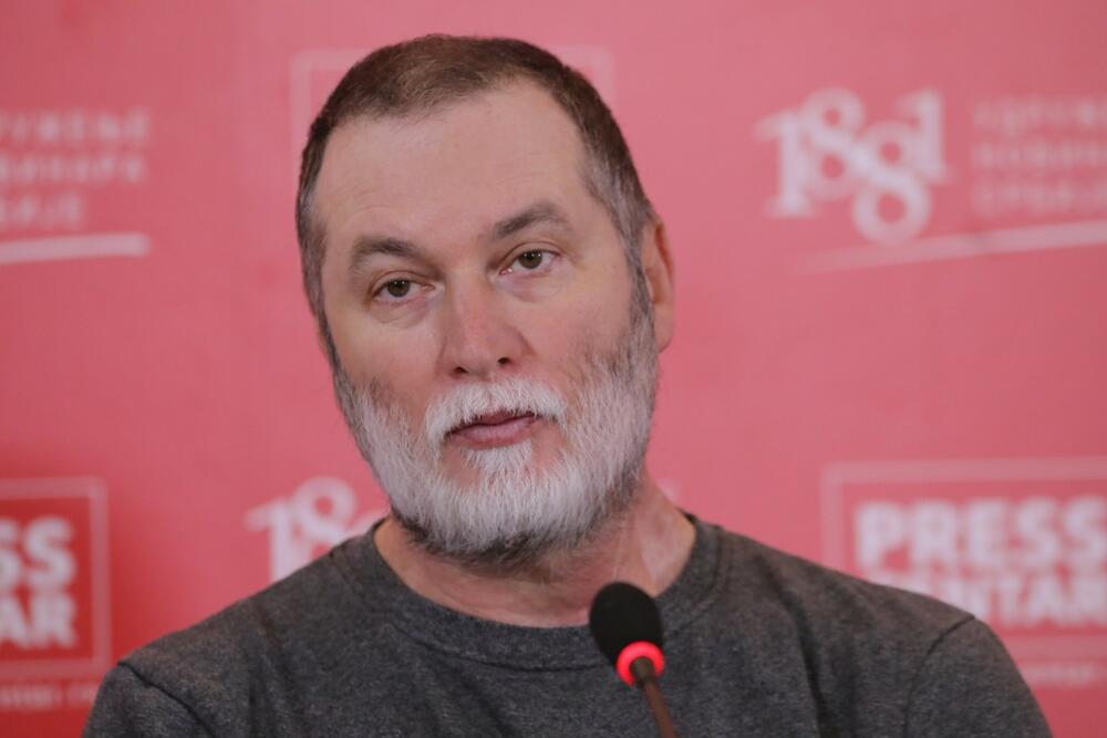 Neracionalna upotreba antibiotika