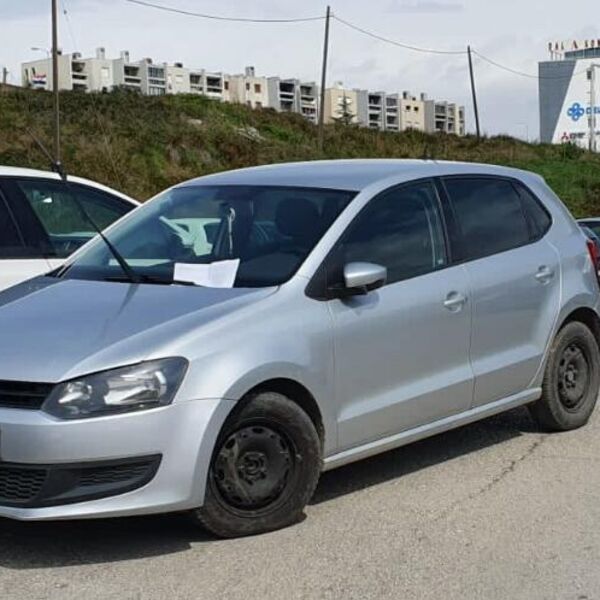 EVO ŠTA SE DOGAĐA KADA VAS UDARI VOZILO KOJE NIJE REGISTROVANO: Mnogo vozača strahuje od OVE STVARI