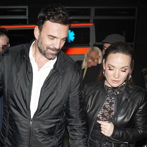 POZNATO STANJE JELENE TOMAŠEVIĆ! Otkriveno sa čime se suočila pre koncerta - nije nikako mogla DA STOJI NA NOGAMA?