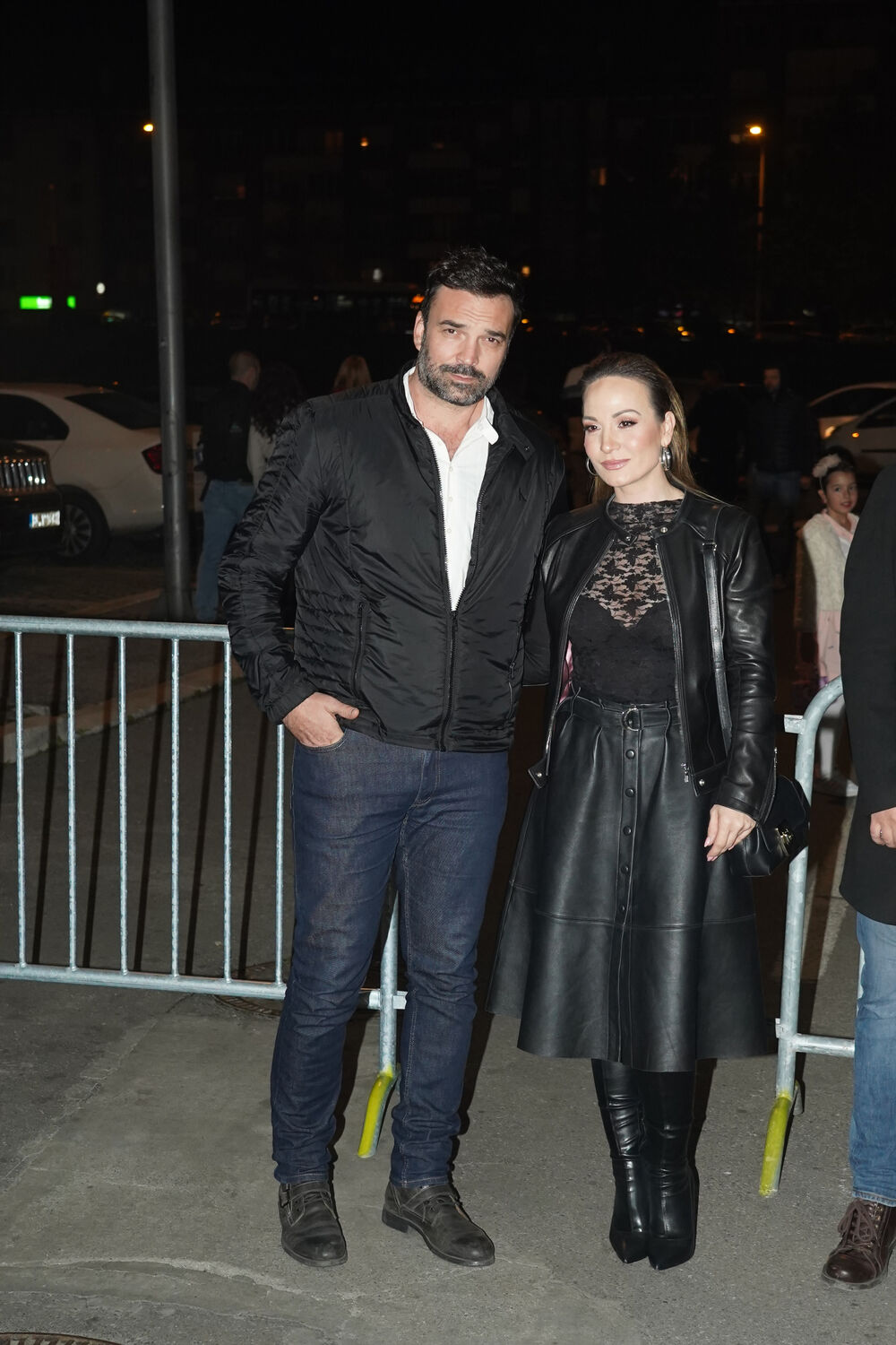 Ivan je dugo nosio sa sobom prsten 