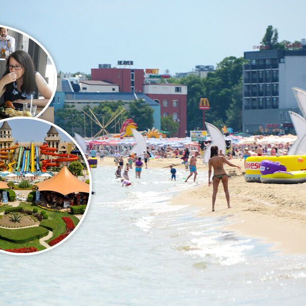 Ovo je najpovoljnija destinacija za leto 2026: Pravi raj na zemlji, a cene bagatela
