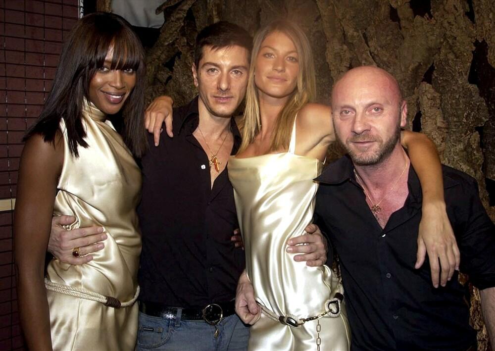 Dvehiljadite su sijale