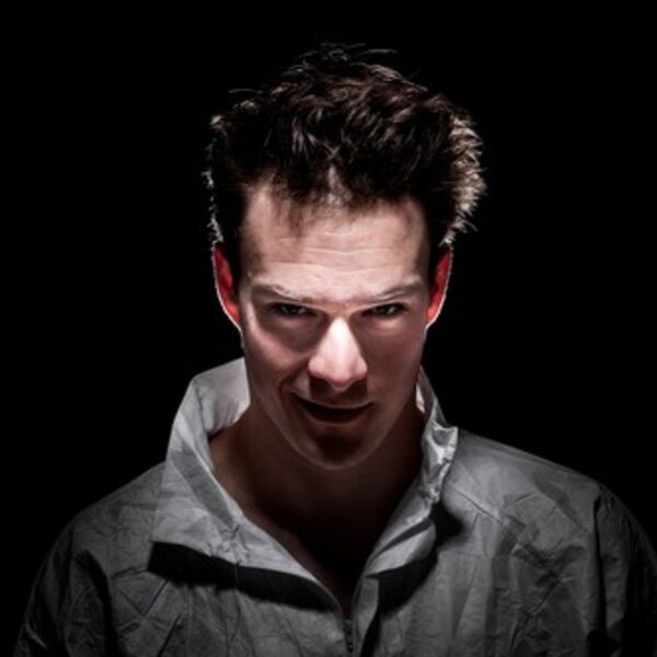 Na ovo pitanje samo psihopate odgovaraju isto, upozorava čuveni psiholog: Ako vam kažu jednu stvar, bolje bežite