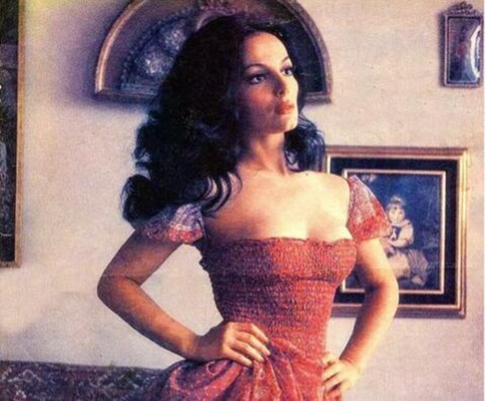 Poreklom iz Crne Gore