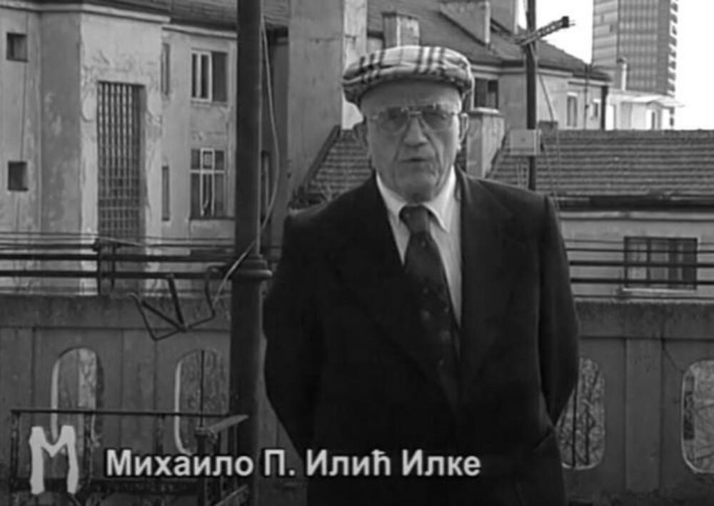 Radio je kao asistent režije na nekoliko filmova, ali montaža je ono u čemu će ostaviti najveći trag.