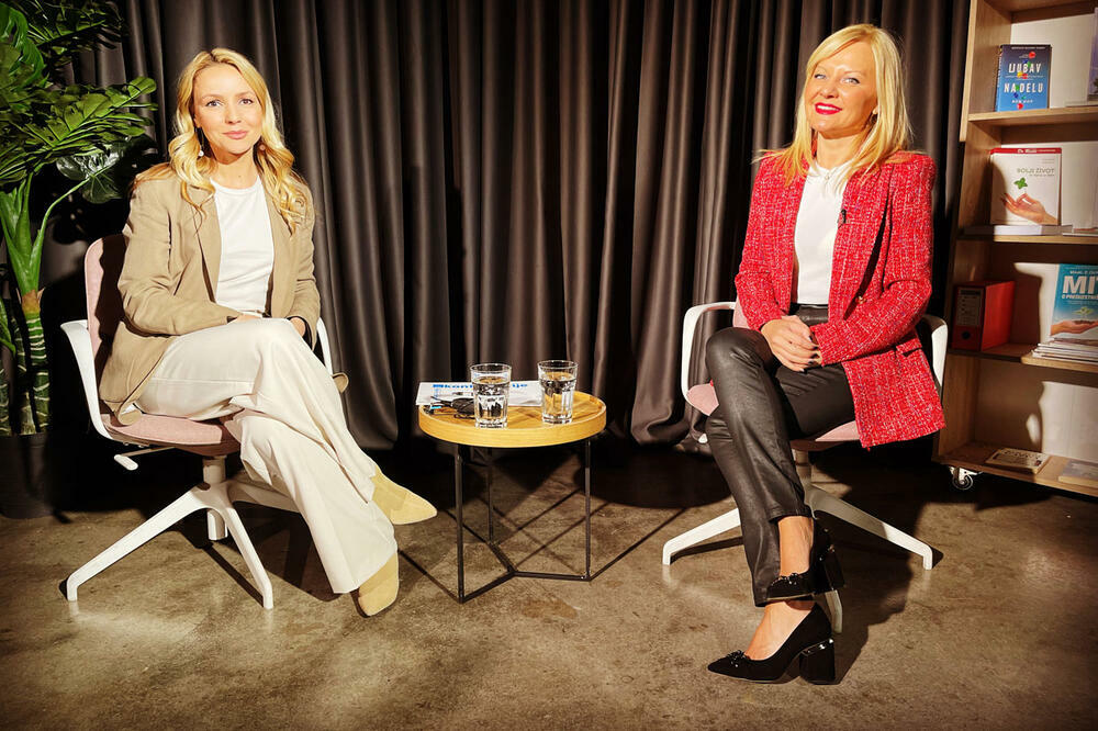 Saznajte šta je potrebno da sa konvencionalne poljoprivredne proizvodnje pređete na organsku i koji su koraci