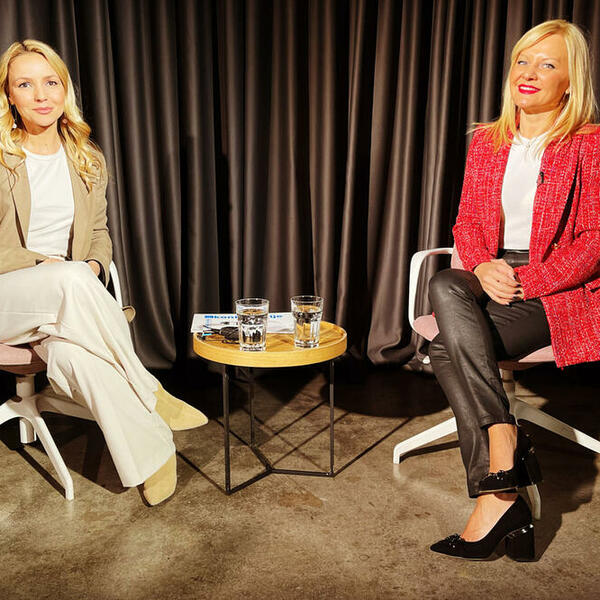 Saznajte šta je potrebno da sa konvencionalne poljoprivredne proizvodnje pređete na organsku i koji su koraci