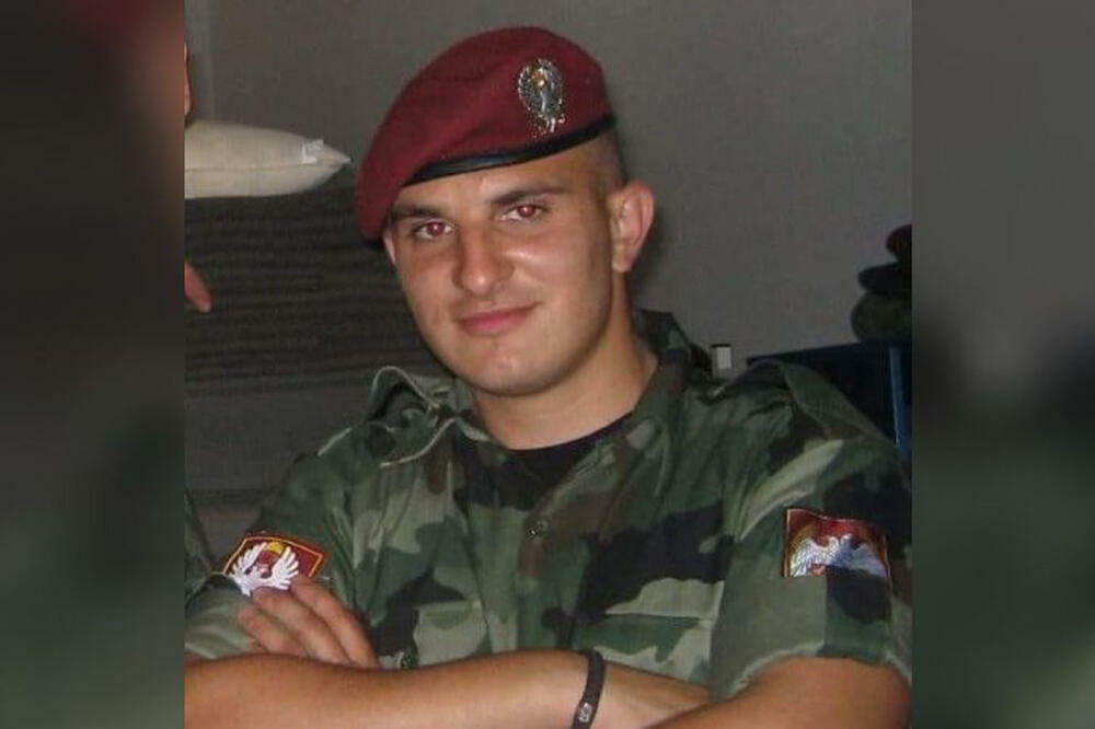 ALEKSANDRA SU OTELI ISPRED KUĆE U BORČI: Otmičari IZA REŠETAKA, ali od njega ni TRAGA! (FOTO)