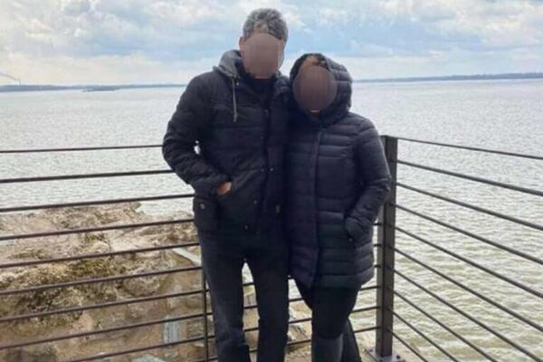 OVO JE DIREKTOR JAVNOG PREDUZEĆA KOJI JE UHAPŠEN ZBOG PEDOFILIJE: Pao u velikoj akciji ARMAGEDON!