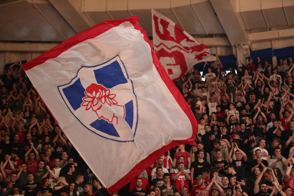 SINONIM ZA TROFEJE: Zvezda dovela OGROMNO pojačanje iz Turske!