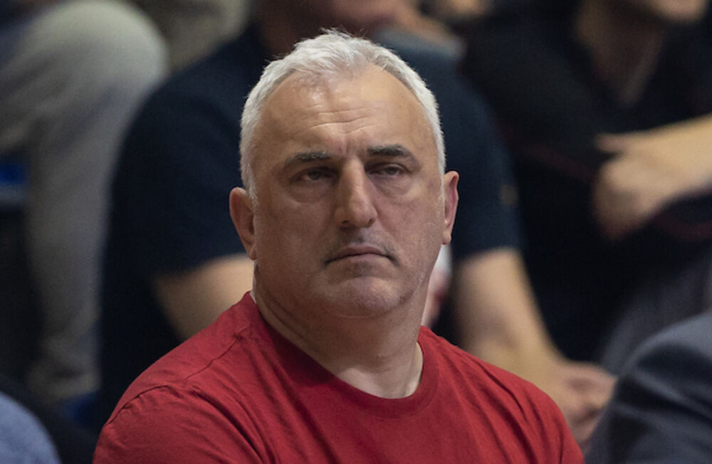 Saša Dončić