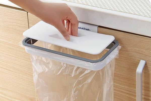 ZAMENA ZA KANTU ZA ĐUBRE: Zašto je ovo bolja i praktičnija varijanta?