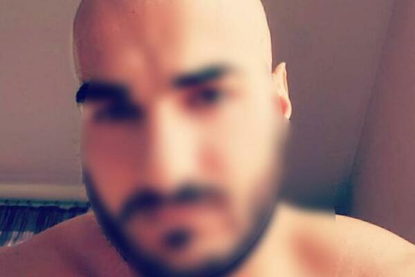 TRAGIČAN KRAJ POTRAGE ZA FITNES TRENEROM IZ KRNJAČE: Porodica potvrdila TUŽNE VESTI