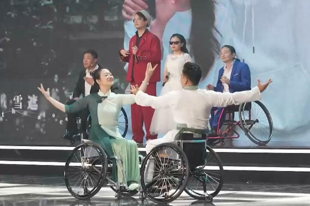 Hangdžou spreman za Azijske paraigre 2023.